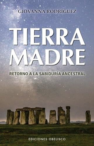 TIERRA MADRE