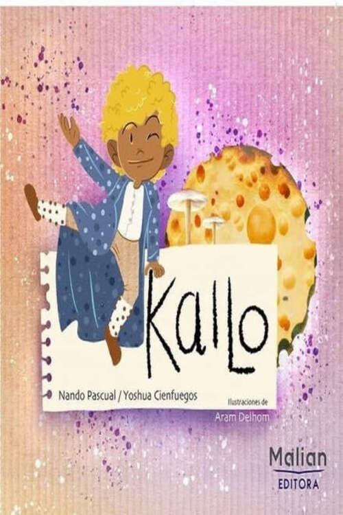 KAILO