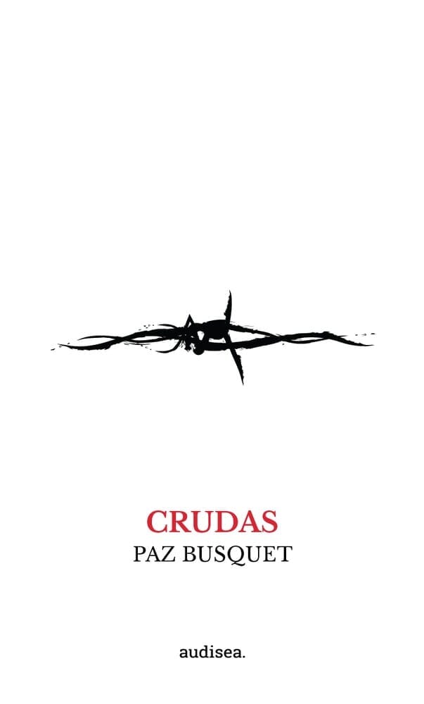 CRUDAS