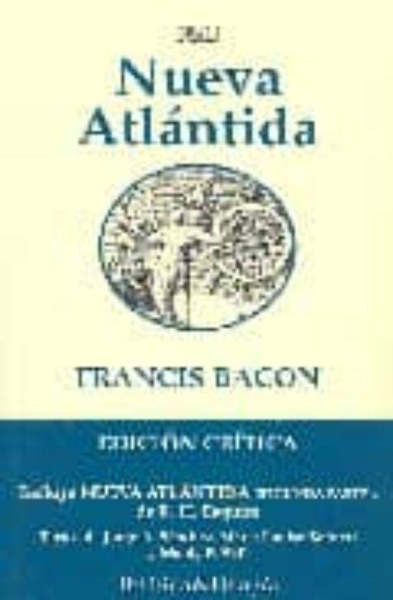 NUEVA ATLANTICA