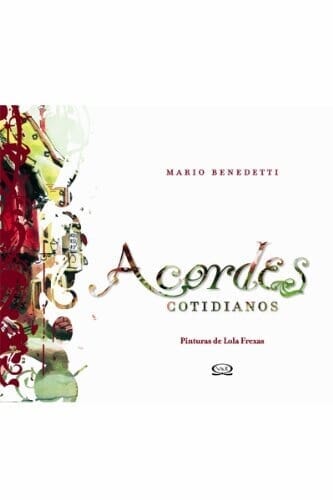 ACORDES COTIDIANOS