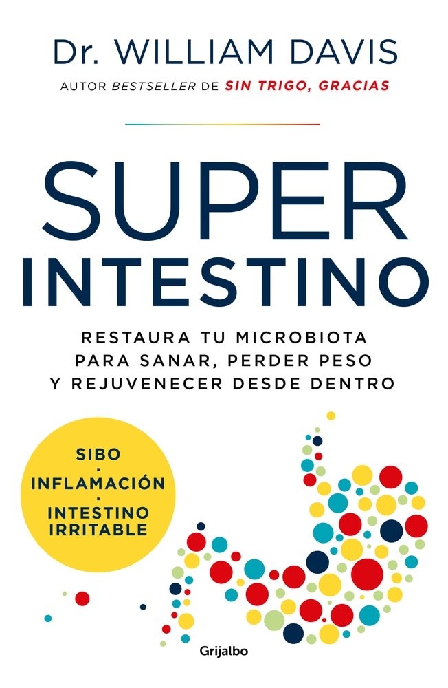 SUPERINTESTINO