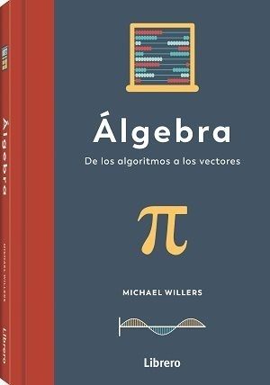 ÁLGEBRA