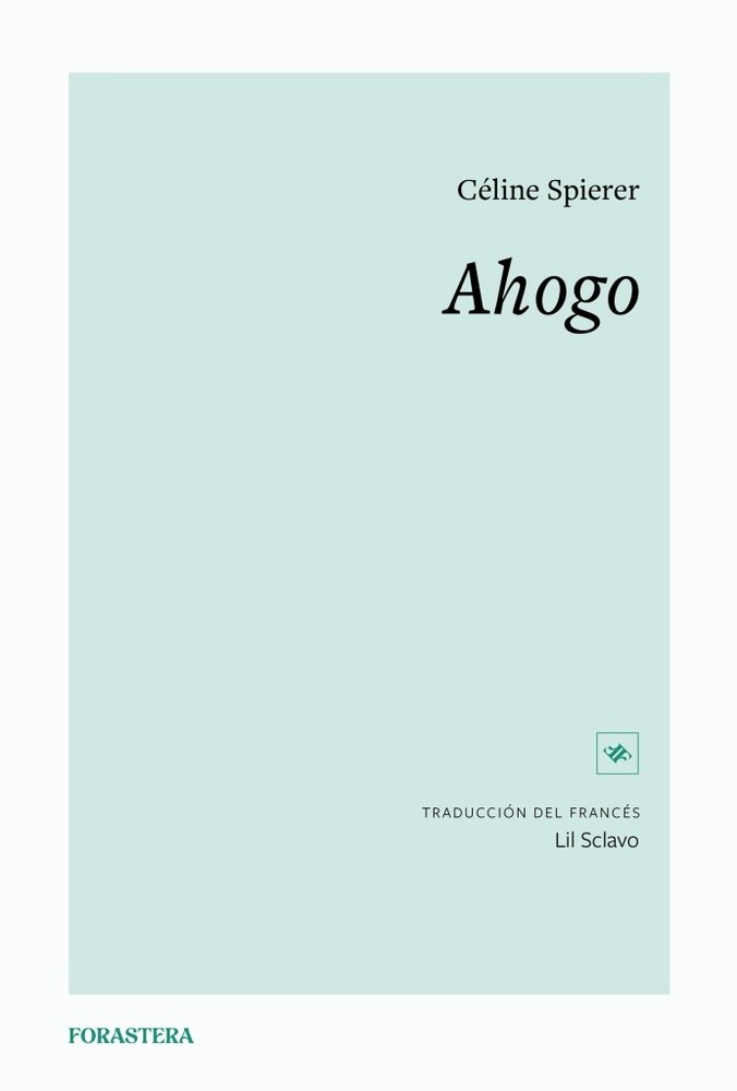 AHOGO