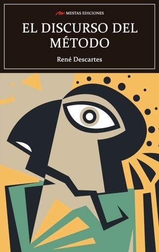 EL DISCURSO DEL MÉTODO