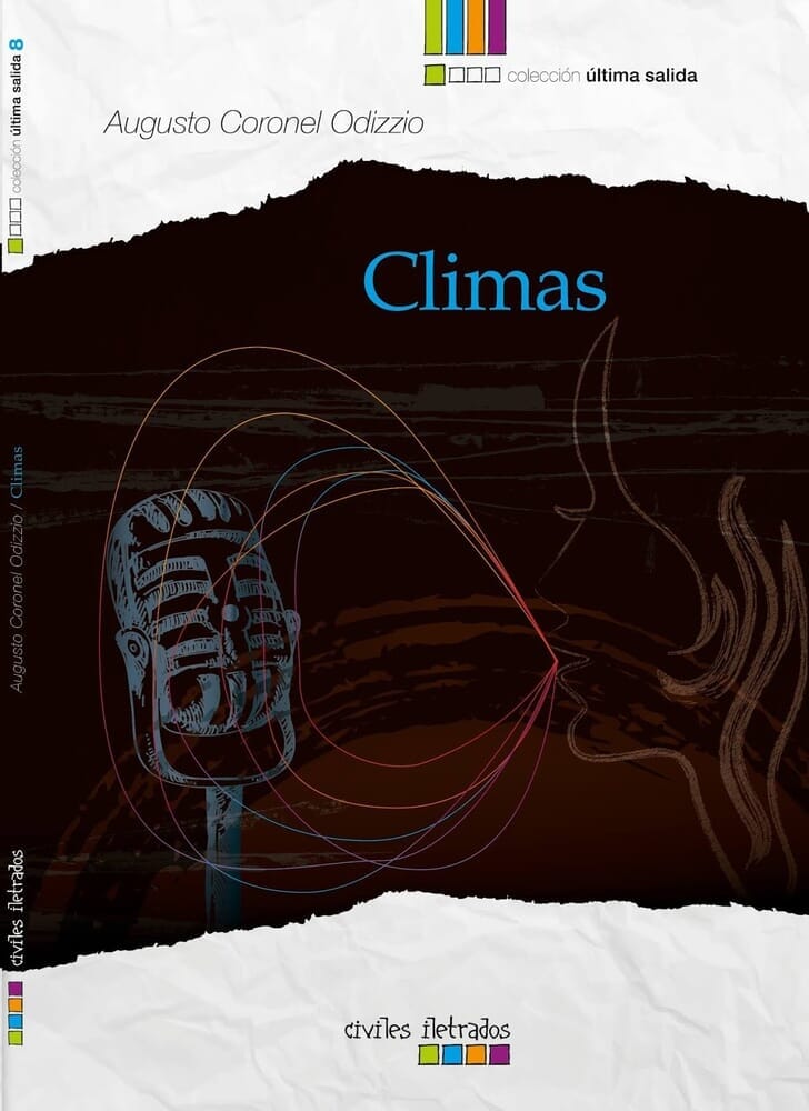 CLIMAS