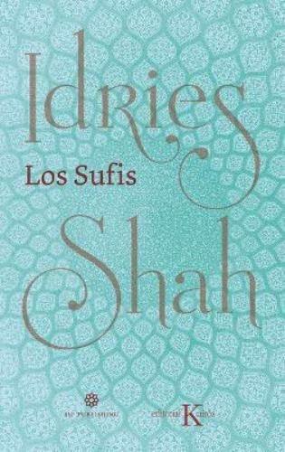 LOS SUFIS