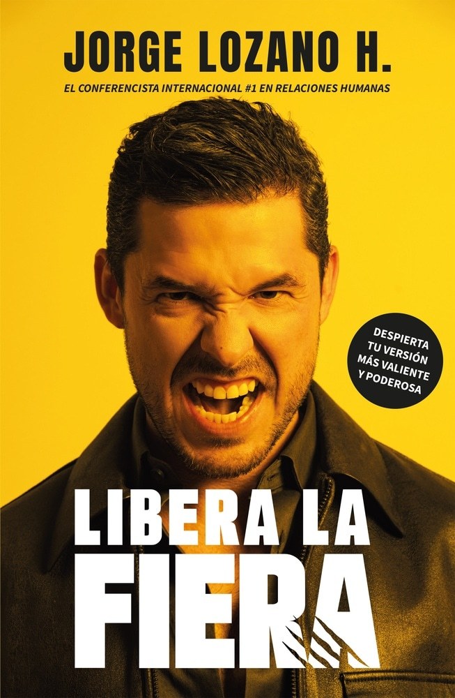 LIBREA LA FIBRA