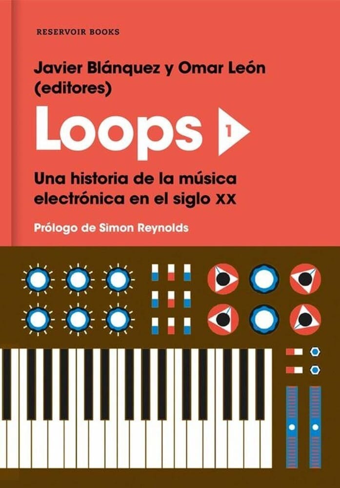 LOOPS 1