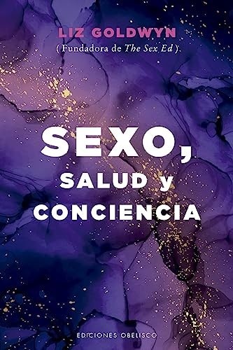 SEXO, SALUD Y CONCIENCIA