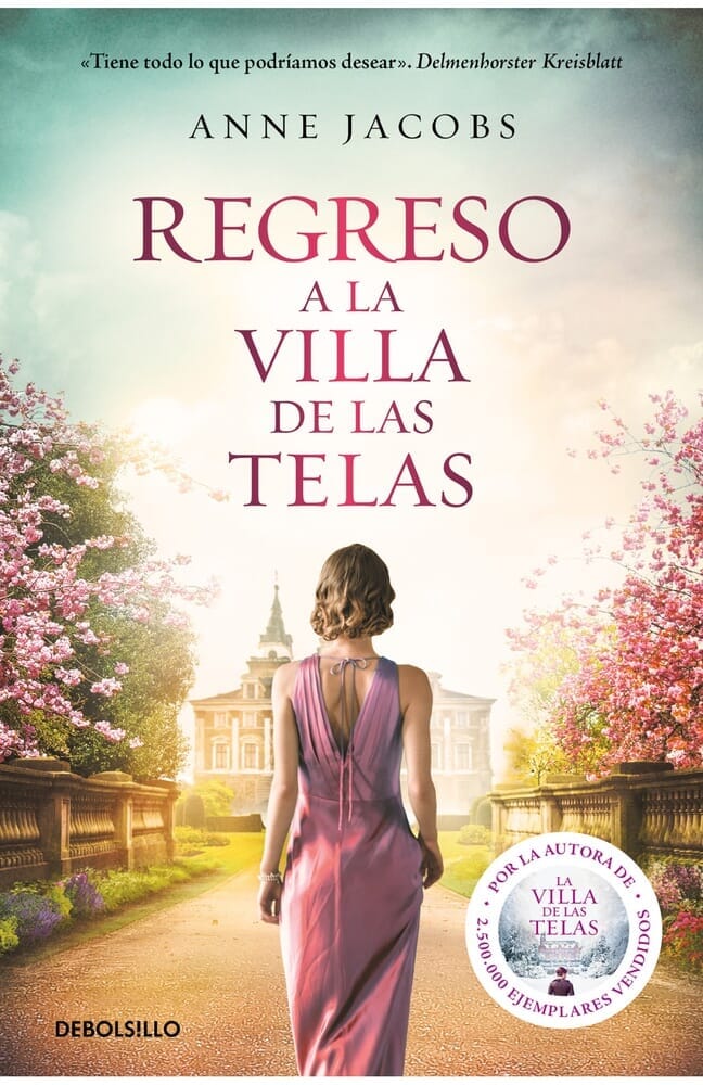 REGRESO A LA VILLA DE LAS TELAS (4)