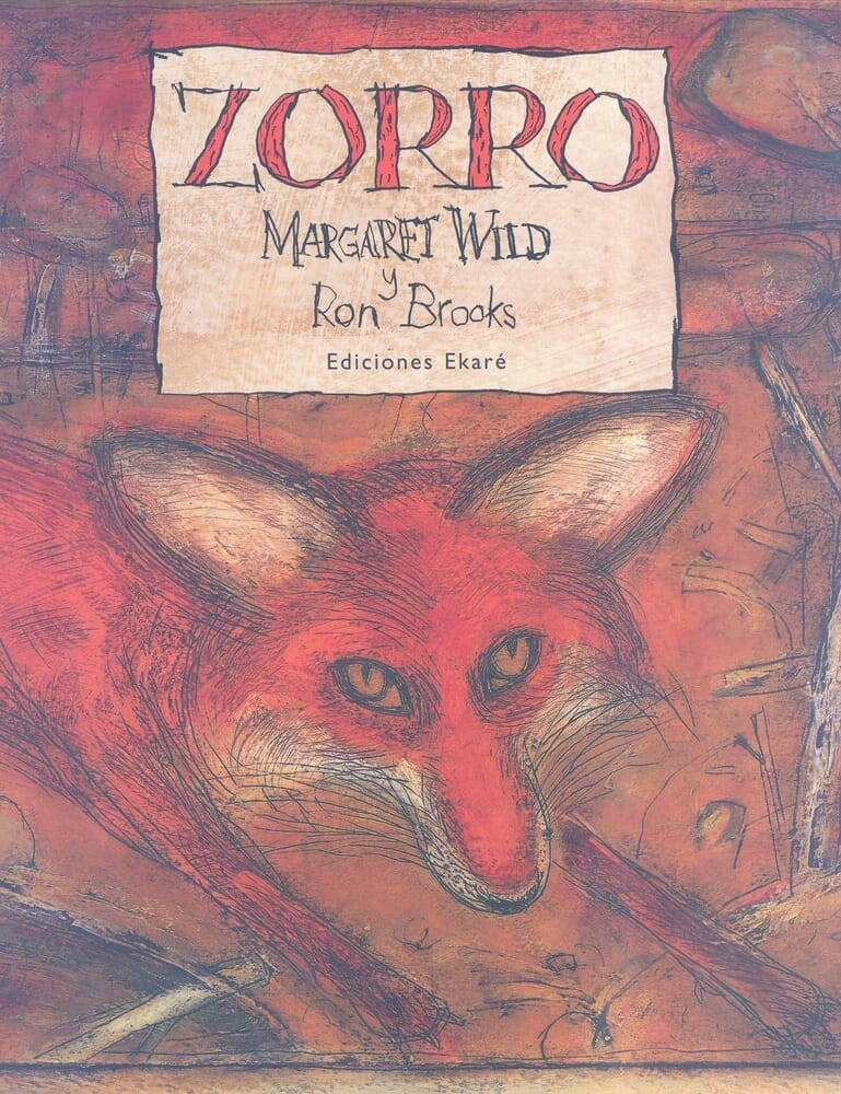 ZORRO