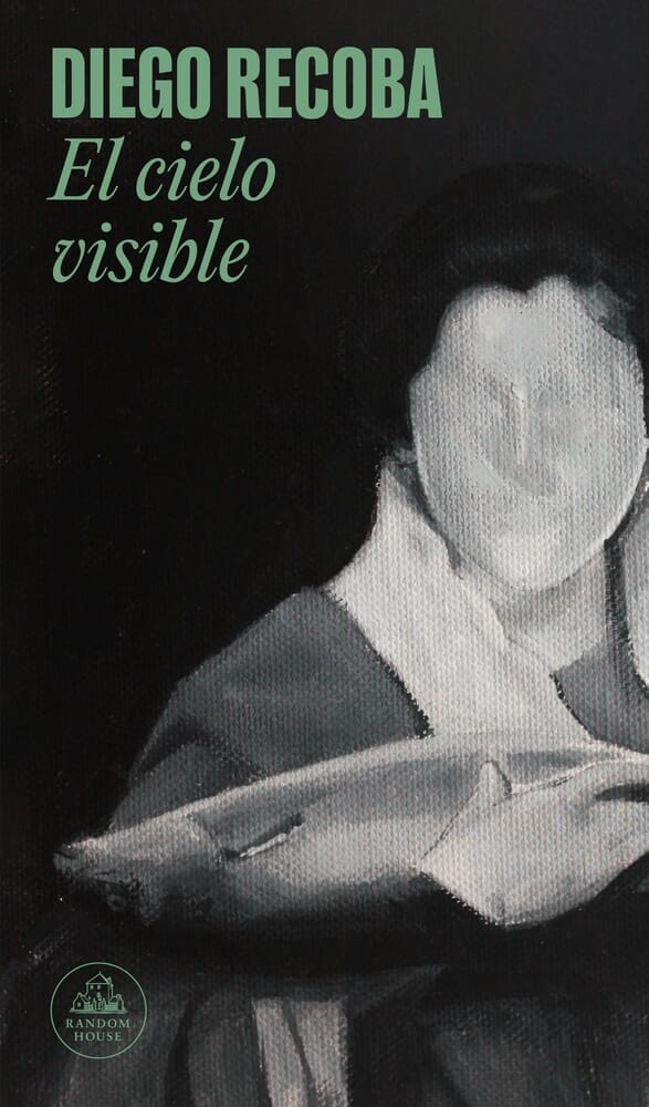 EL CIELO VISIBLE