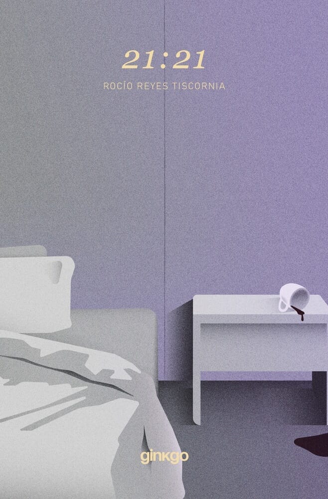 21:21