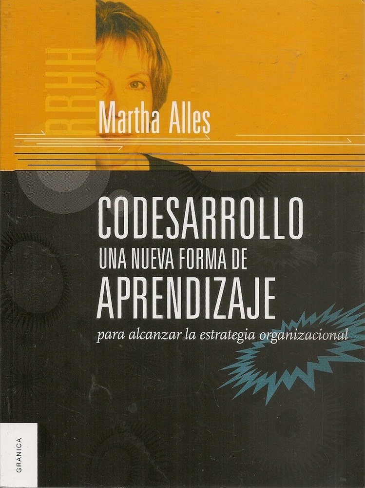 CODESARROLLO