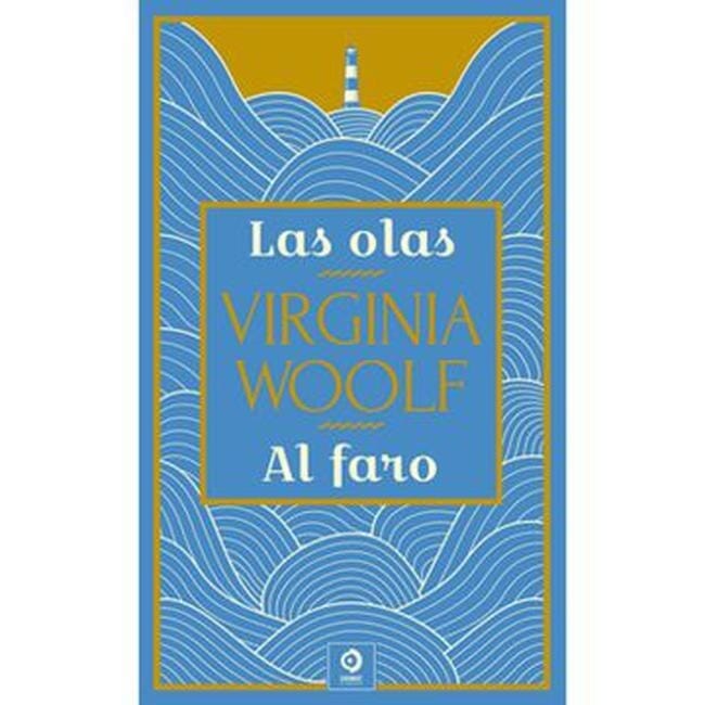 LAS OLAS / AL FARO