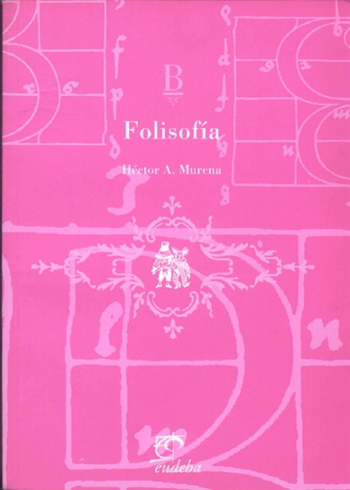FOLISOFIA