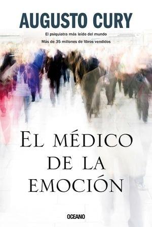 EL MEDICO DE LA EMOCIÓN