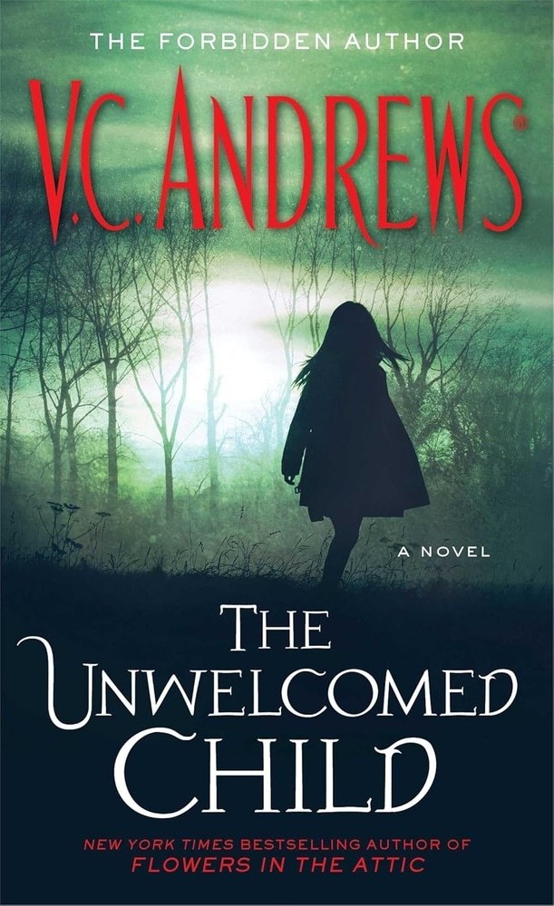 UNWELCOMED CHILD