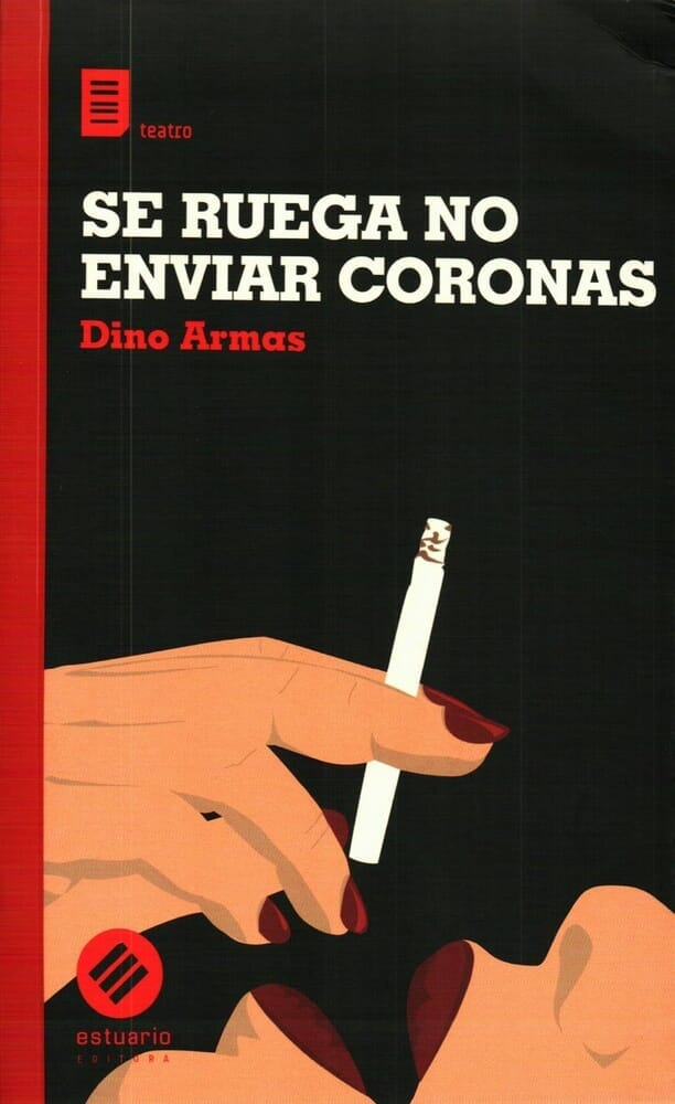 SE RUEGA NO ENVIAR CORONAS