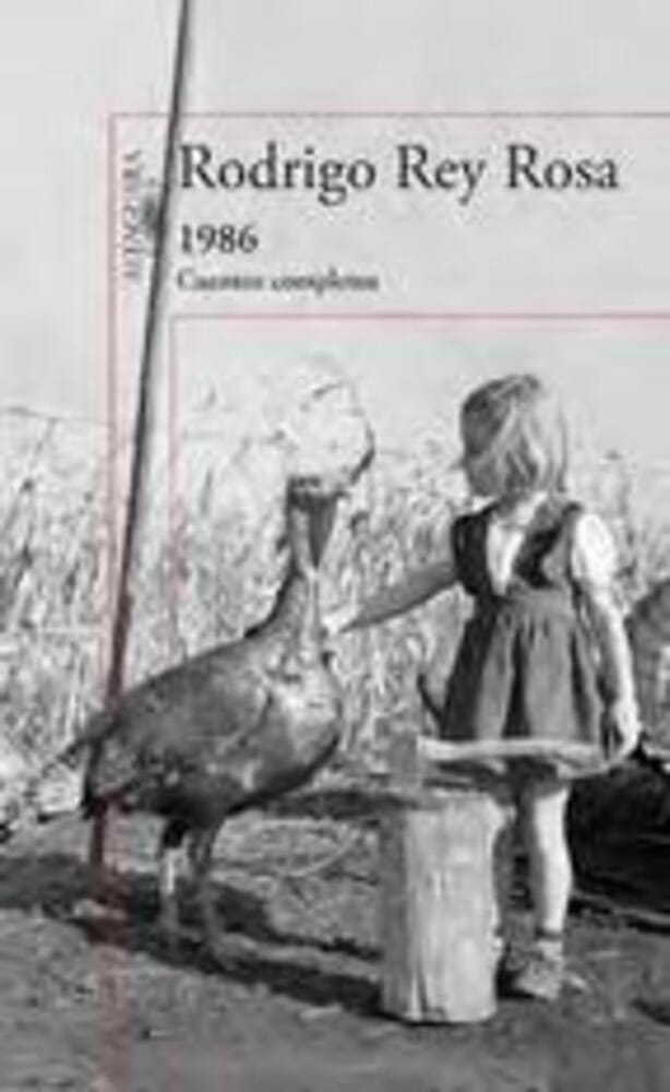 1986. CUENTOS COMPLETOS