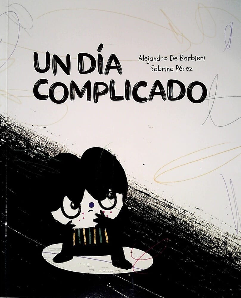 UN DÍA COMPLICADO