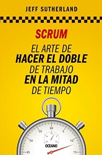 SCRUM