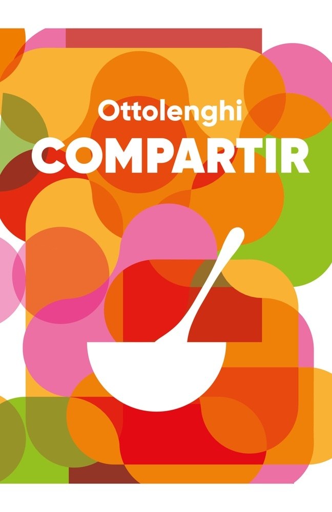 COMPARTIR