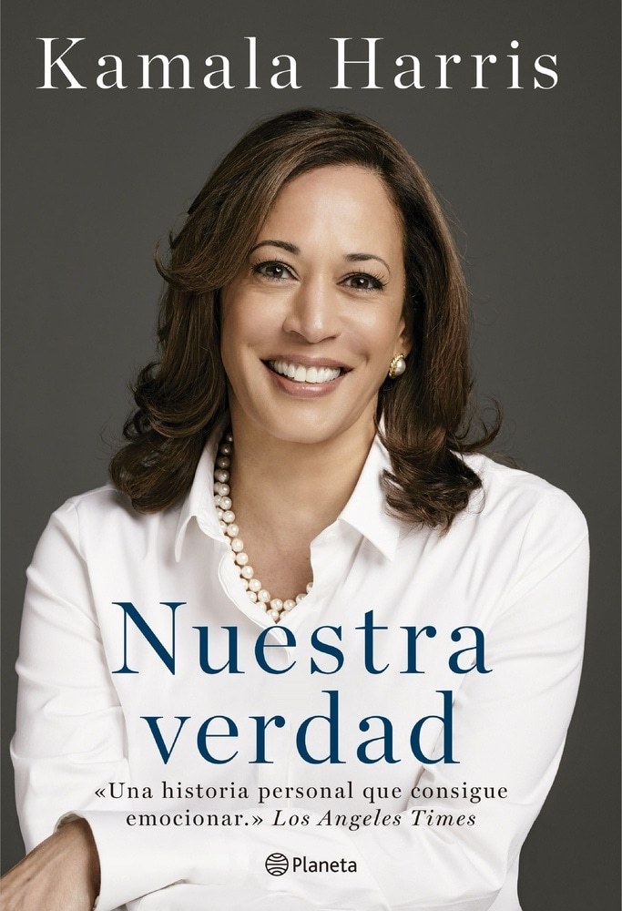 NUESTRA VERDAD