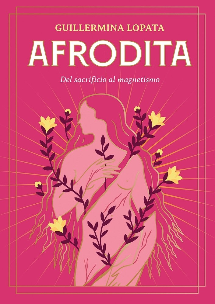 AFRODITA