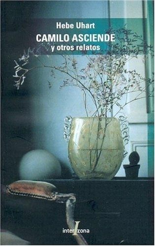 GOMBROWICZ ESTE HOMBRE ME CAUSA PROBLEMAS