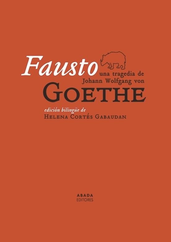 FAUSTO (RUSTICA)