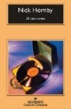 31 CANCIONES