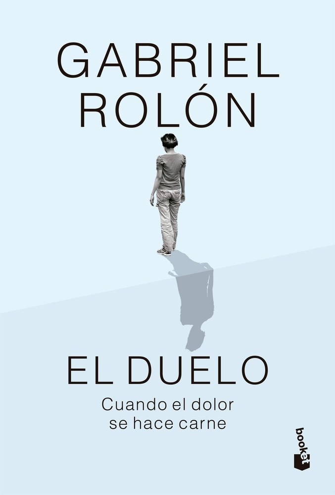 EL DUELO. TAPA DURA