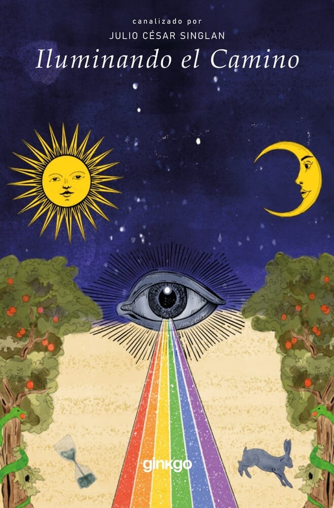 ILUMINANDO EL CAMINO