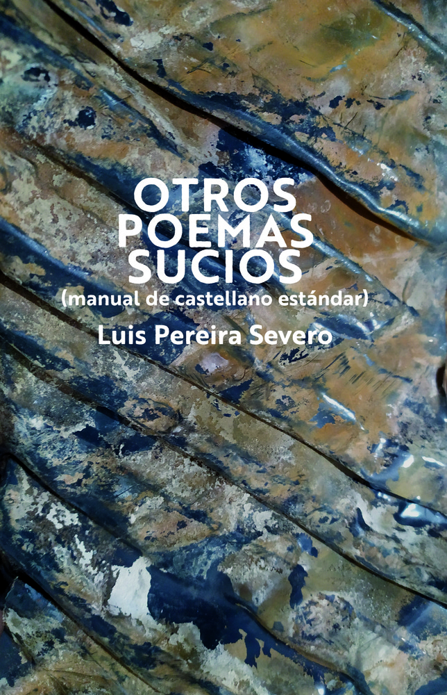 OTROS POEMAS SUCIOS