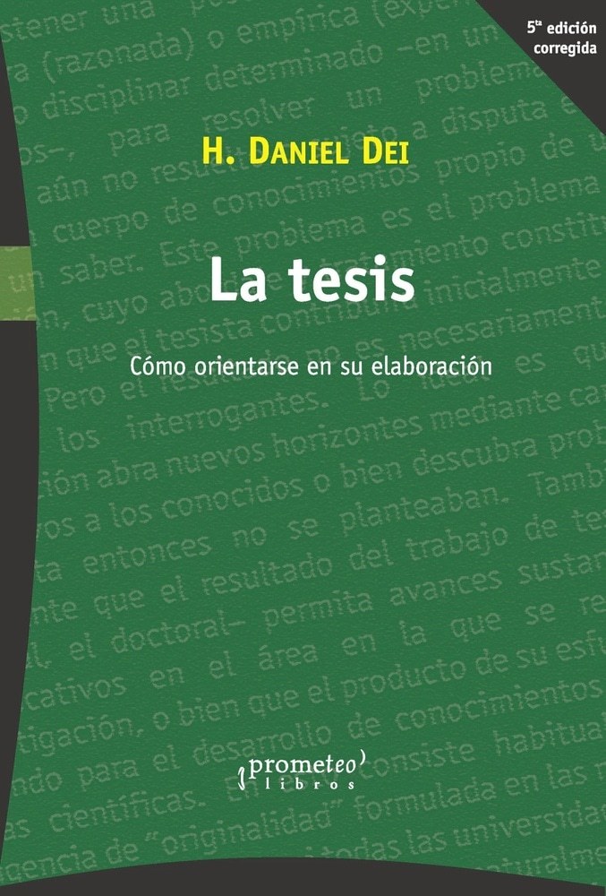 EXPERIENCIA DE FELICIDAD. MEMORIA, HISTORIA Y POLITICA