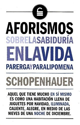 AFORISMOS