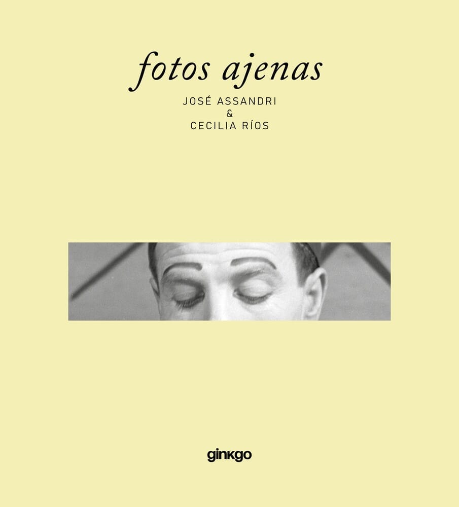 FOTOS AJENAS