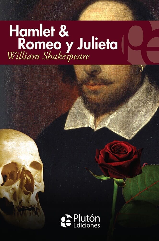 HAMLET / ROMERO Y JULIETA