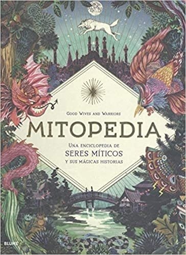 MITOPEDIA