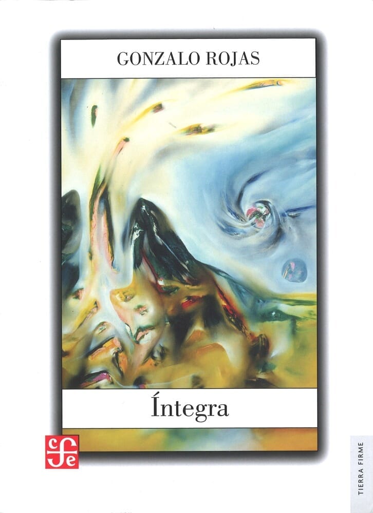 INTEGRA