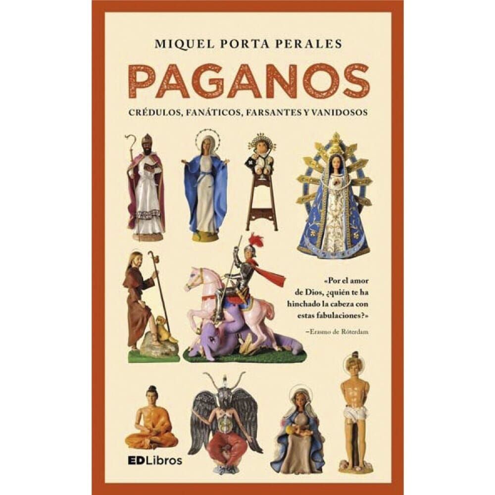 PAGANOS