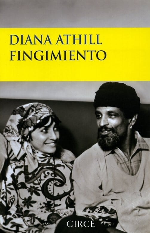 FINGIMIENTO