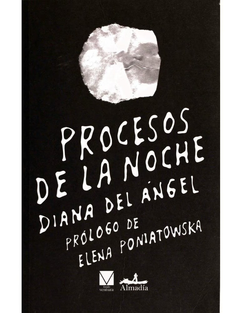 PROCESOS DE LA NOCHE