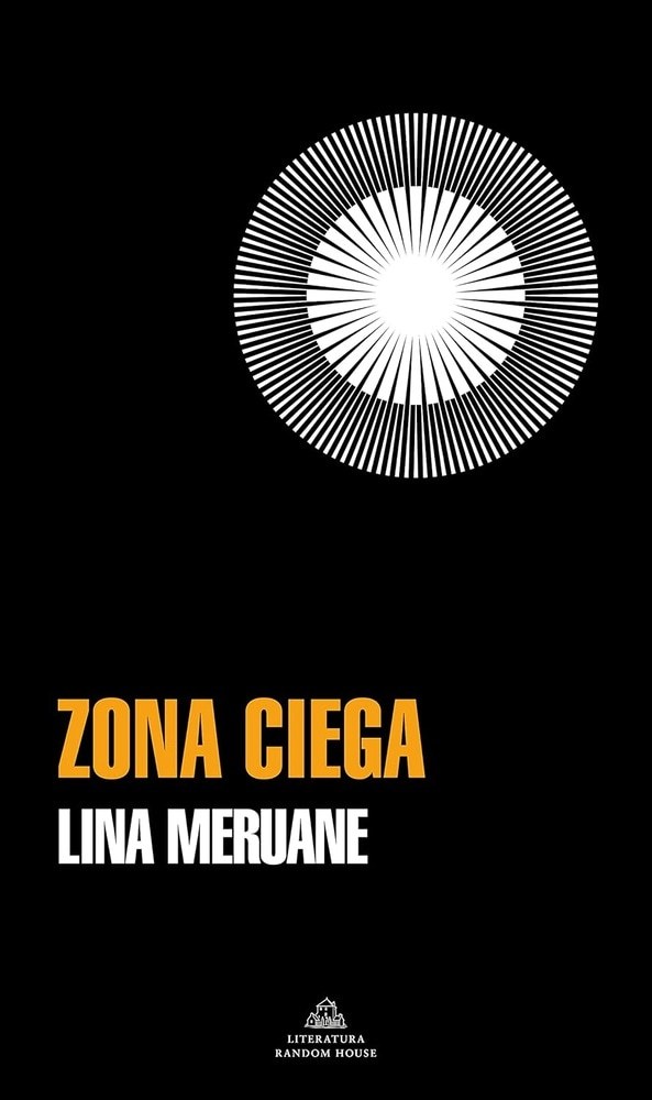 ZONA CIEGA