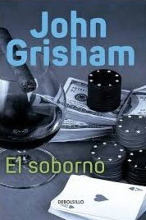 EL SOBORNO