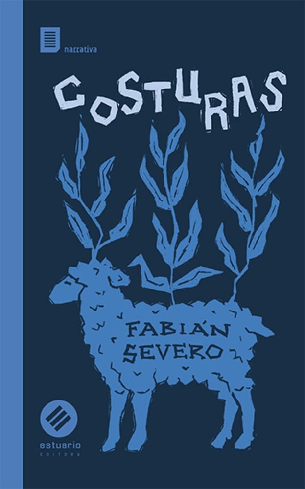 COSTURAS