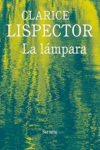 LA LÁMPARA