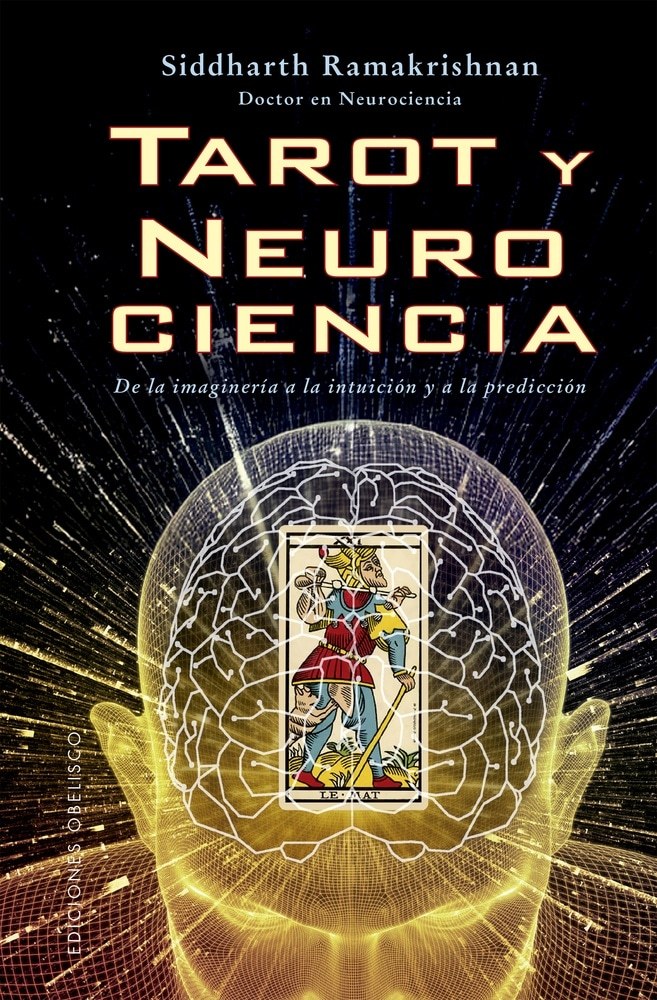 TAROT Y NEUROCIENCIA